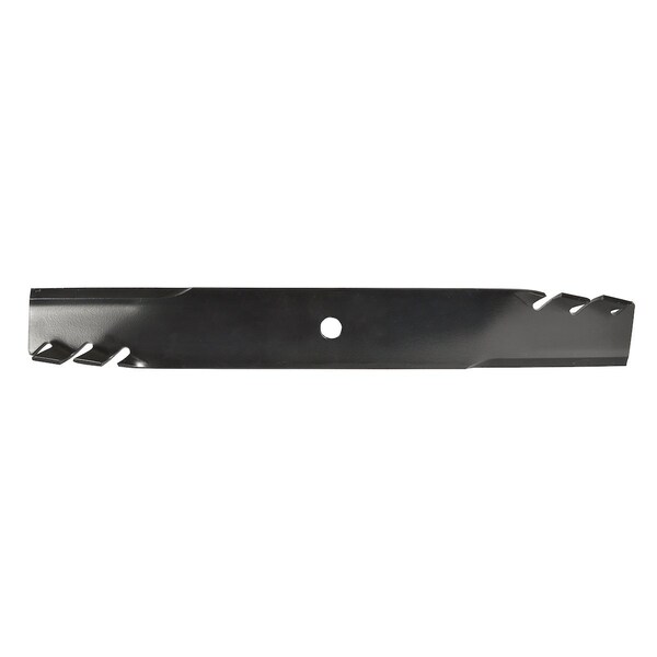 BLADE-MOWER, PRED 2, 18.43 18.5" x2.5" x1"